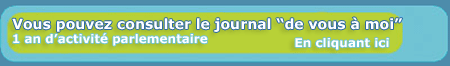 Cliquer pour acc�der au journal