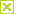 fermer